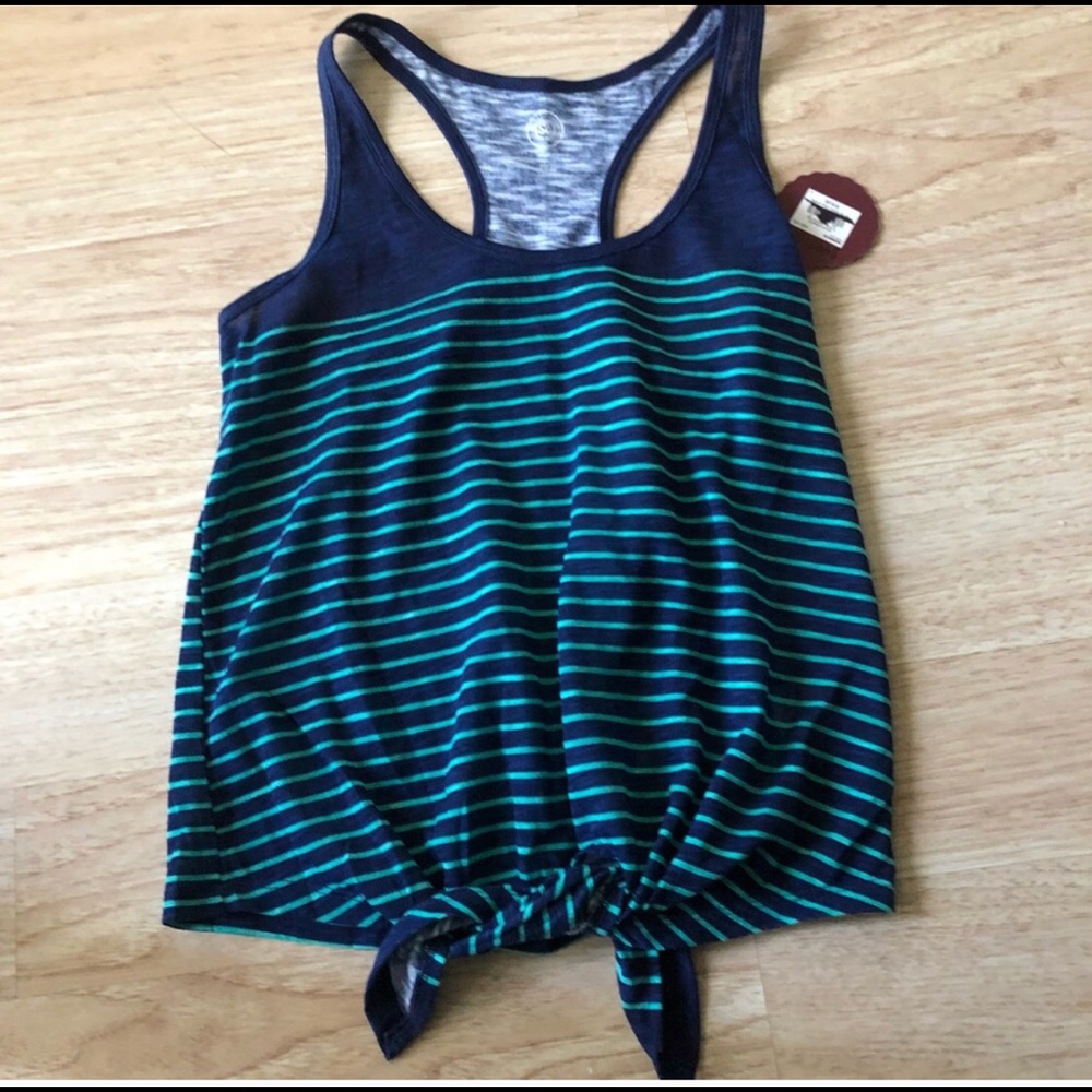 Bundle of 3 shirts